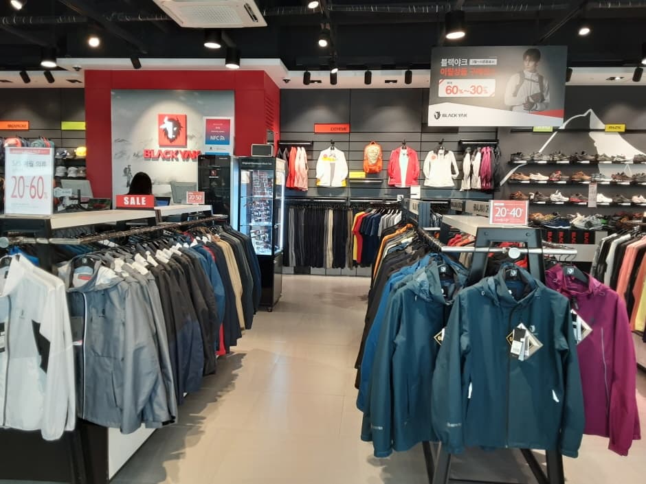 블랙야크 롯데동부산_2