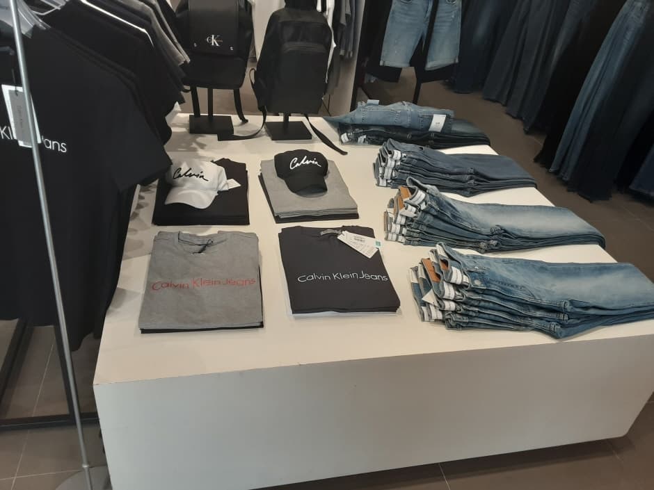 PVH CK진 롯데동부산_4