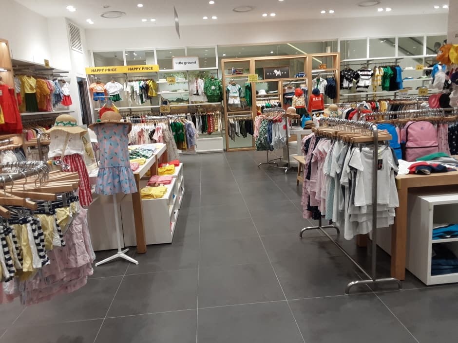 오프라벨 롯데몰 진주점_3