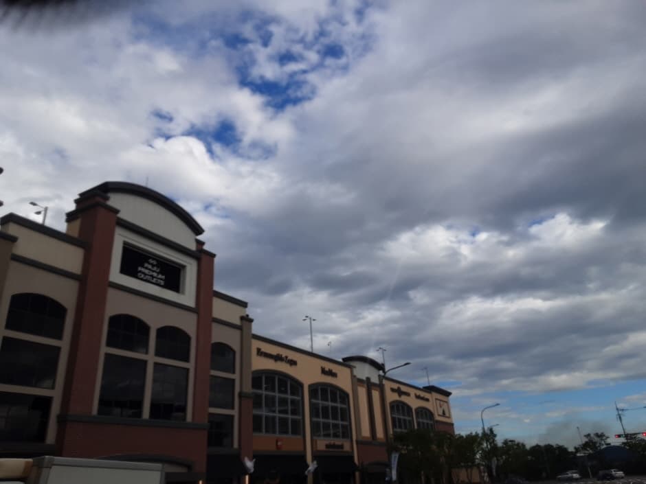 데상트 신세계파주_2