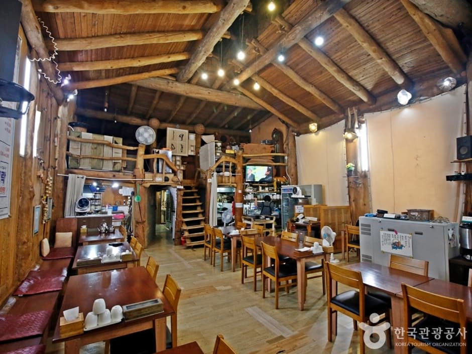 모밥 (12)