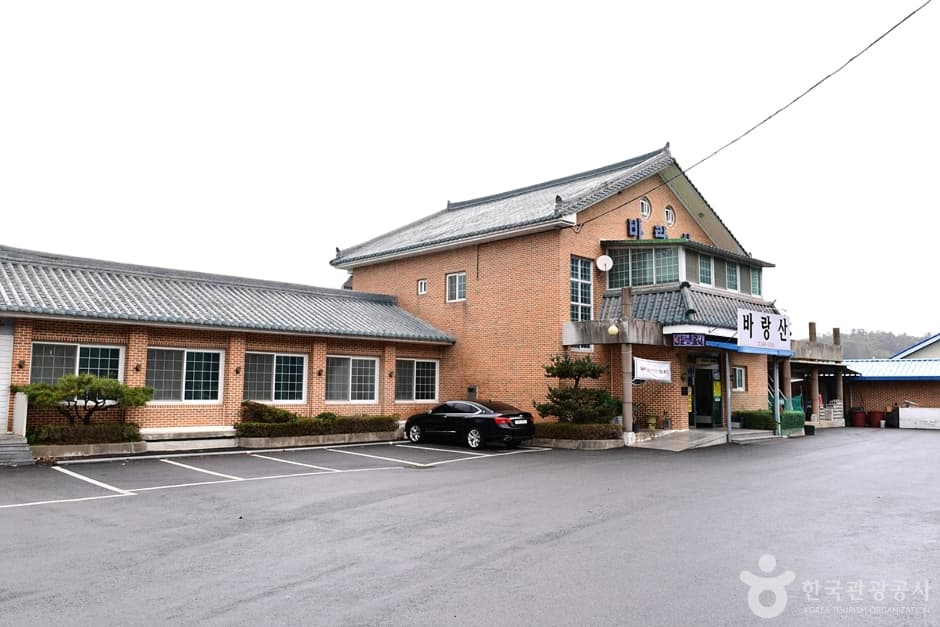 바랑산가든 (9)