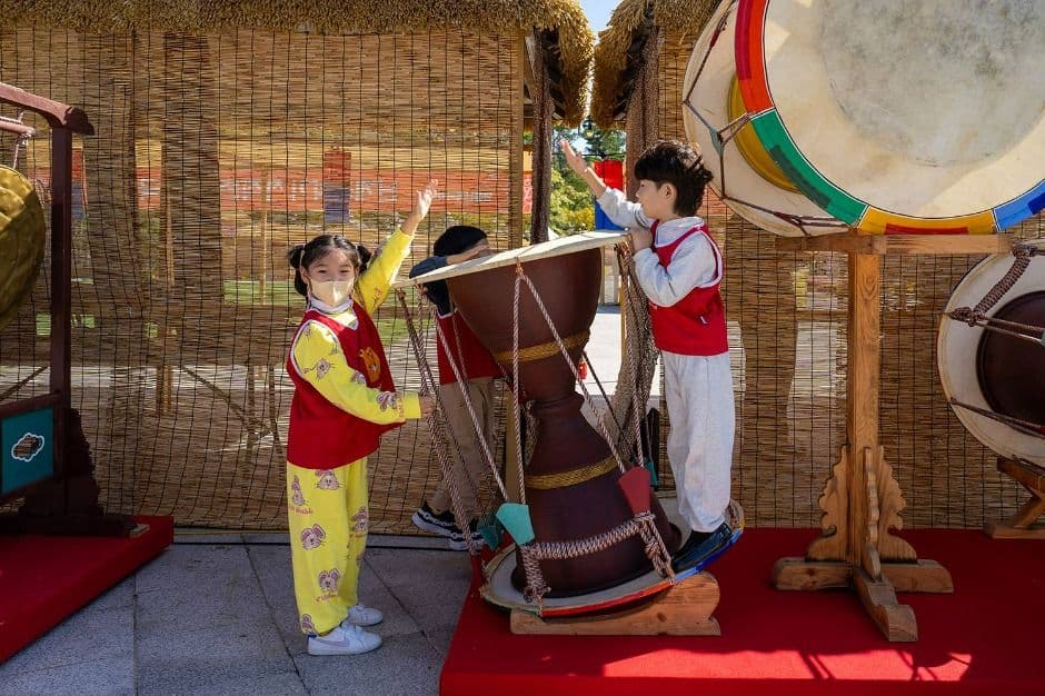 영동세계국악엑스포 (28)