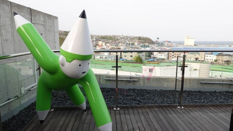 동해_연필뮤지엄 (6)