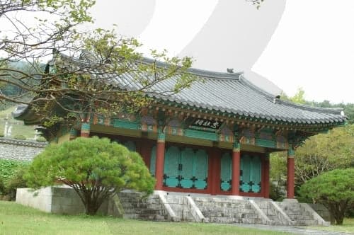 충장사_04