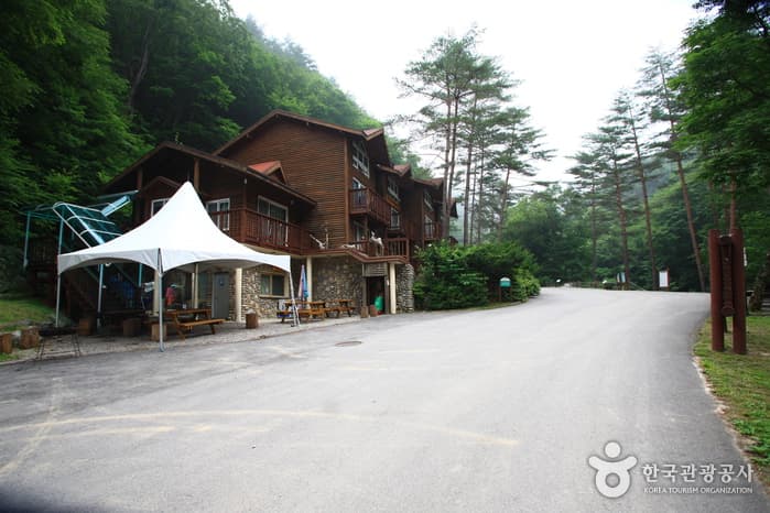 국립방태산자연휴양림_30