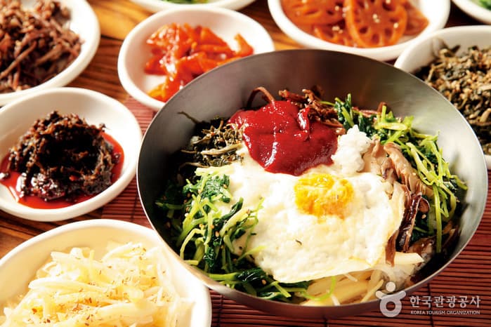 경남 양산시_경기식당04
