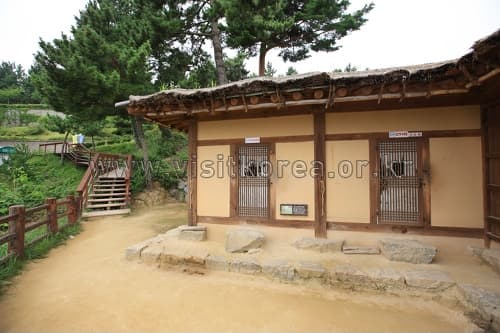 강원도_삼척시_삼척 해신당공원_051