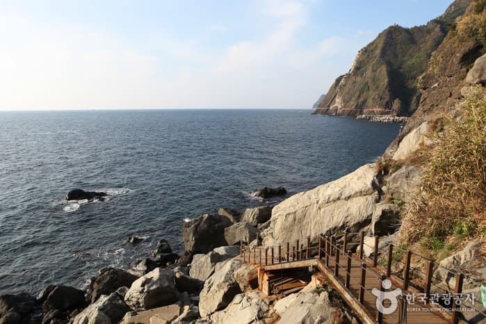 1311경북_울릉_핫스팟24