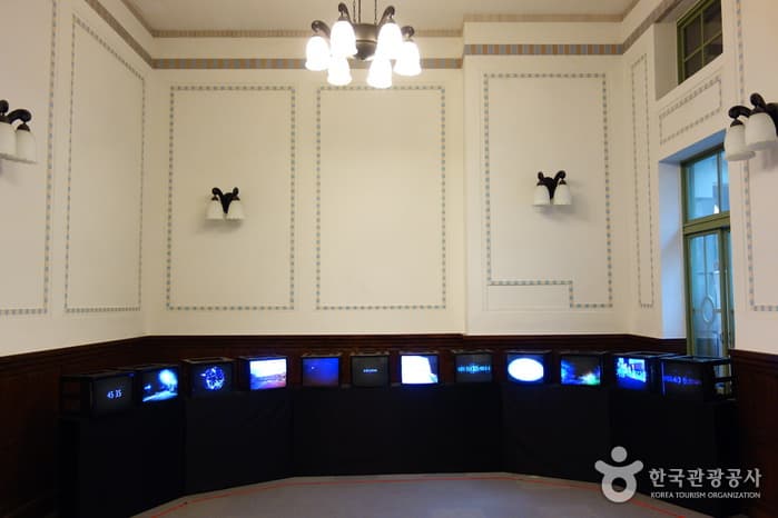 서울_중구_문화역서울 284_08