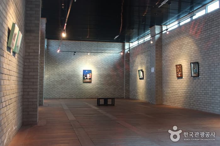 경남_남해_바람흔적미술관21