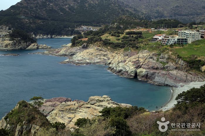 경남_거제 알로에테마파크13