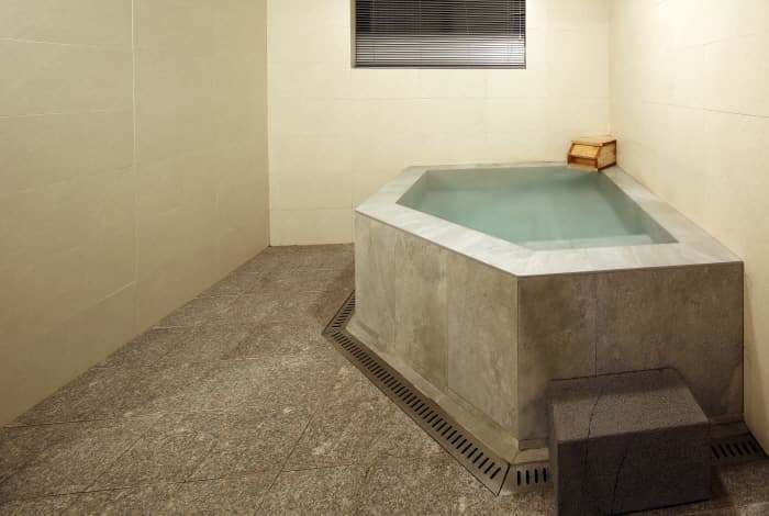 덕구온천스파월드_2