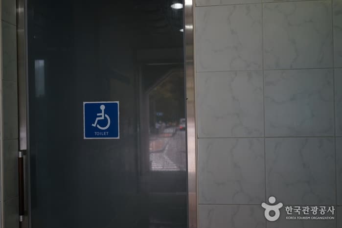 전라북도_강천사숲길04