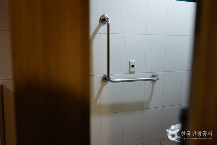 부산_문탠로드11
