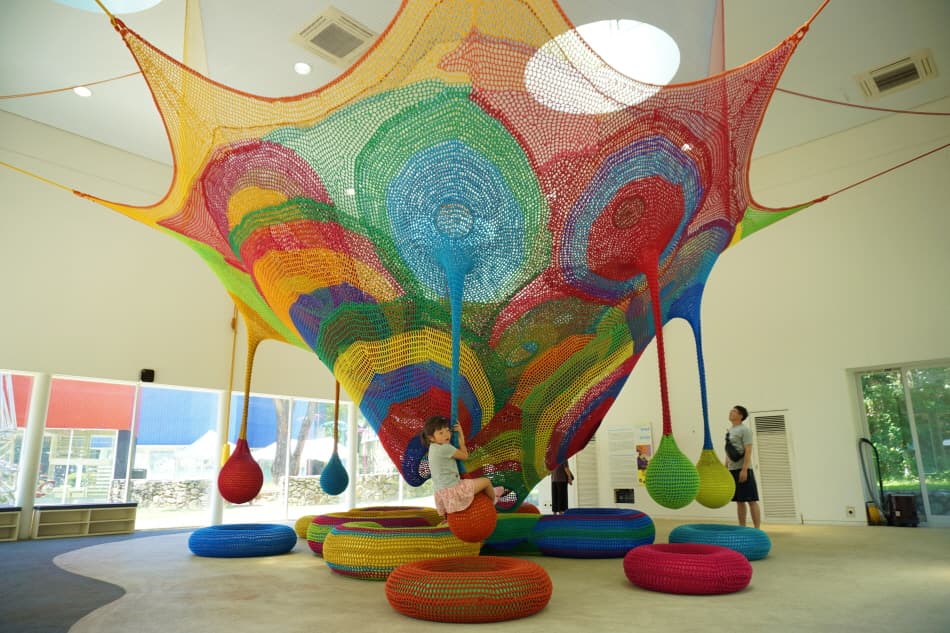 경기_양주_별빛 쏟아지는 천문 테마파크, 양주 송암스페이스센터_12