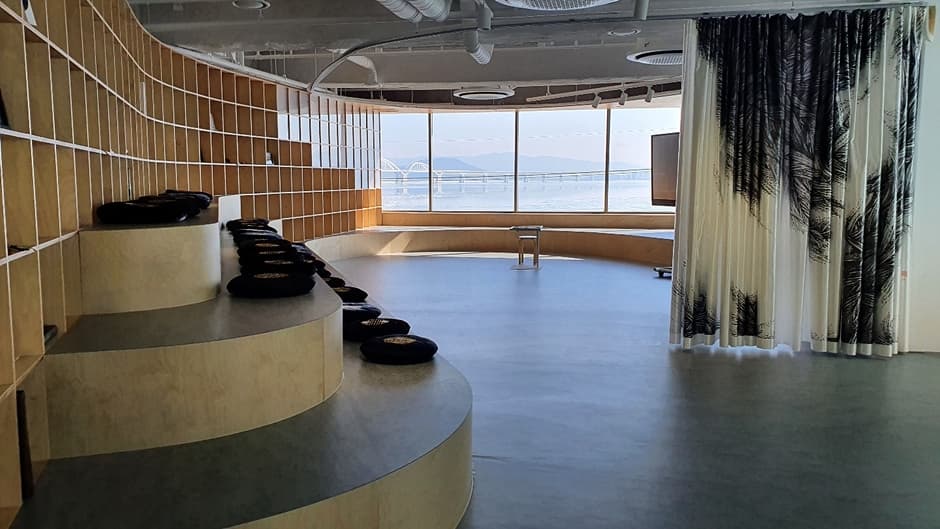 한국근현대음악관 (5)