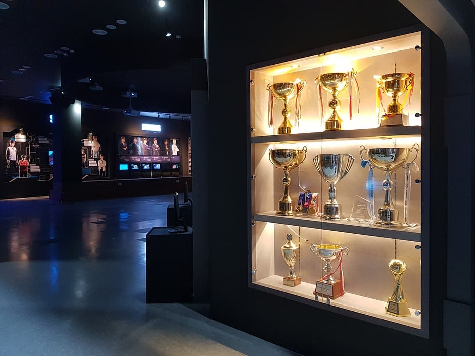 e스포츠 명예의 전당 (4)