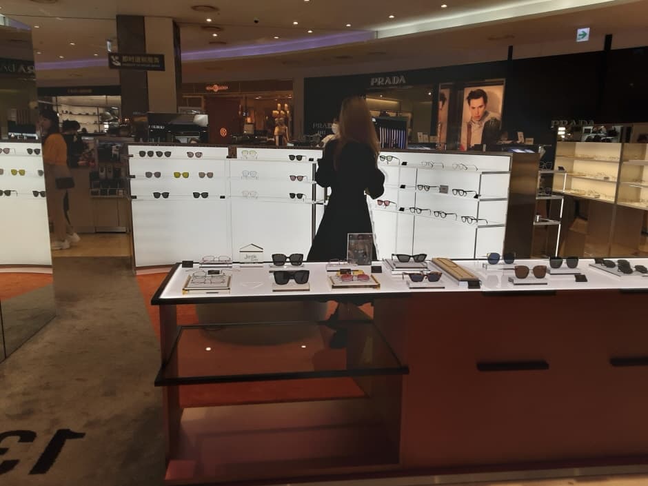 젠틀몬스터 롯데잠실_2