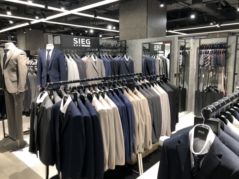 지이크 현대가든파이브_3