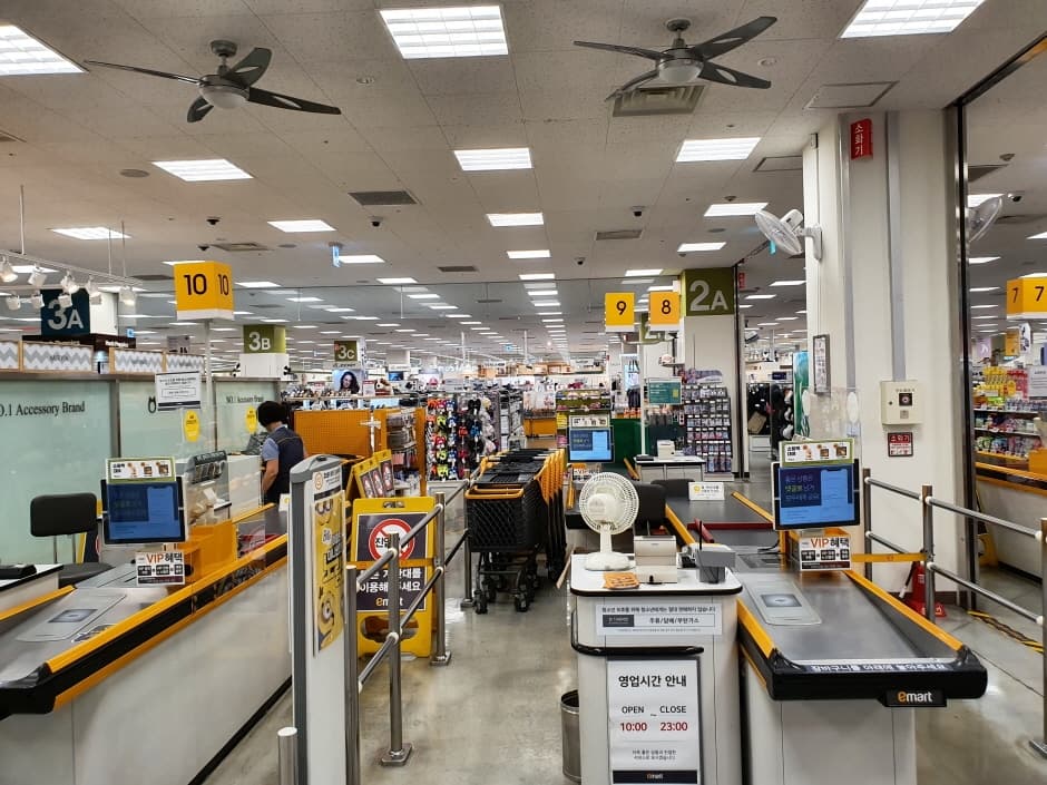 이마트 광명소하_2