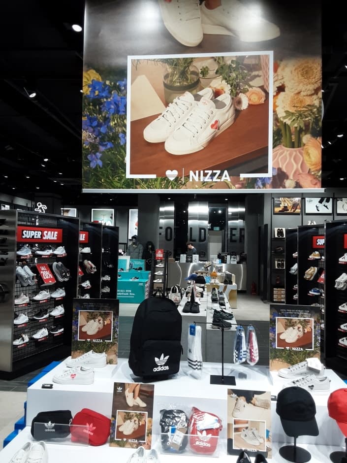 EW 폴더 청주2호_5