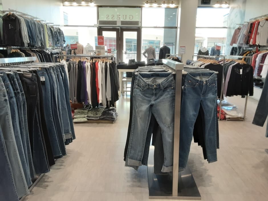 게스 롯데부여_4