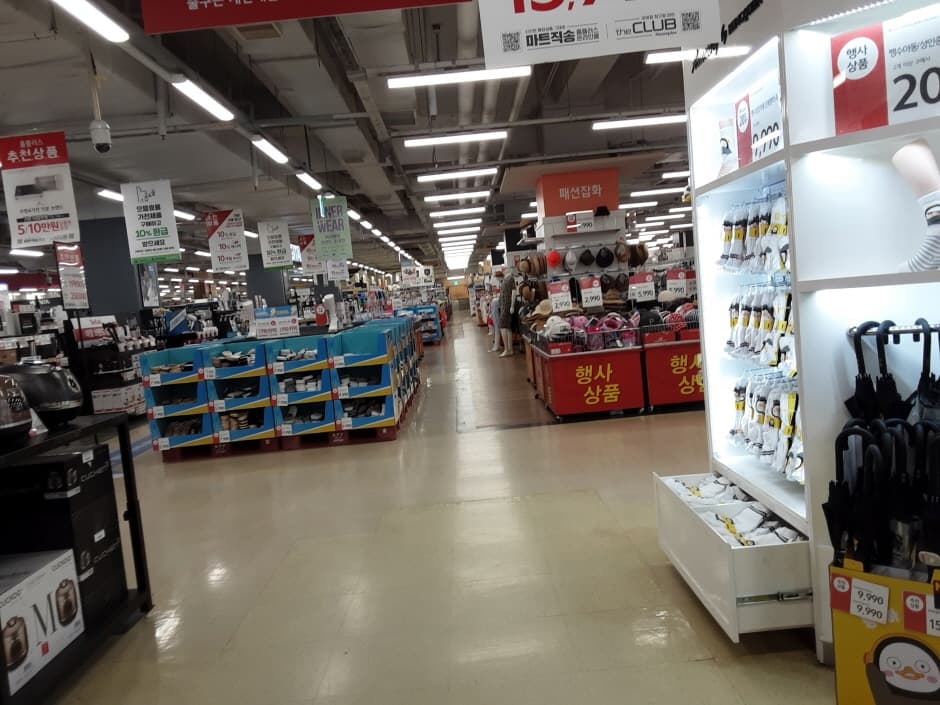 홈플러스스토어즈 동촌_4