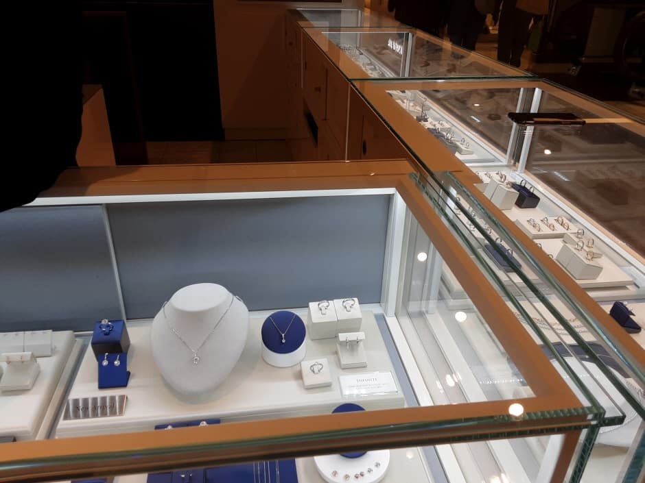 골든듀 현대울산_2