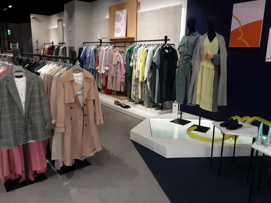 스타일온에어 신세계부산_2