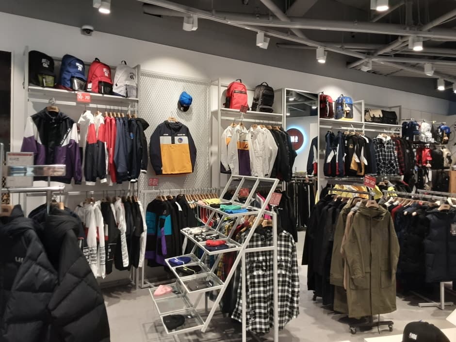 NBA 롯데동부산_3