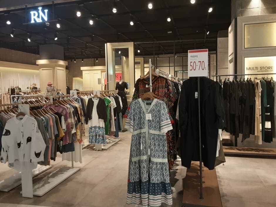 RN 롯데아울렛 동부산점_2