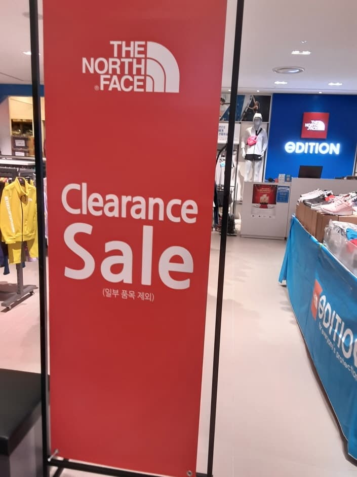 노스페이스 현대동대문_2