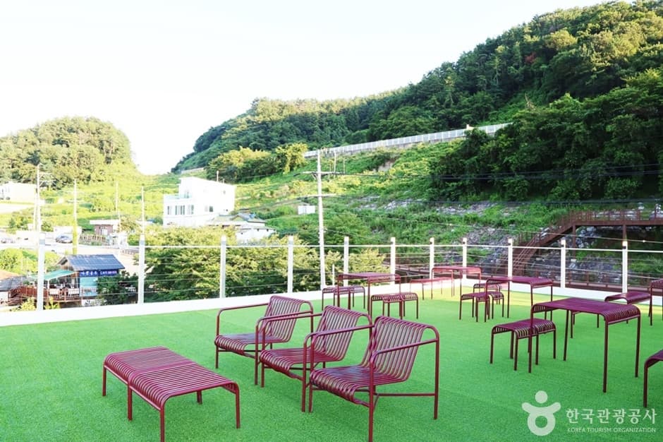 경남_거제_시방리 카페 매미성점 (4)