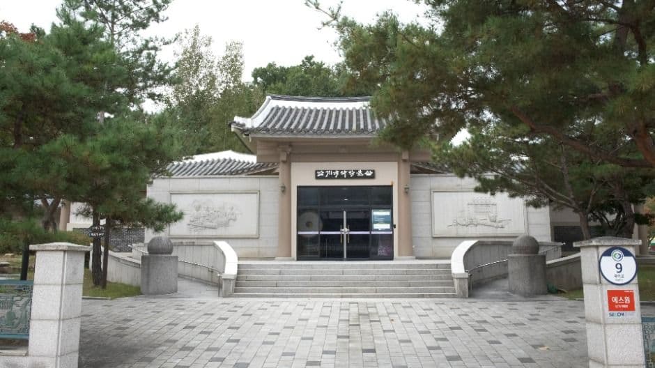 영동세계국악엑스포 (29)