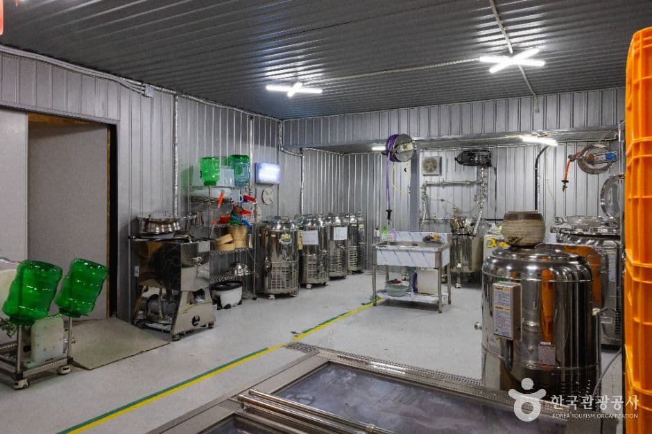 인천_금풍양조장 (12)