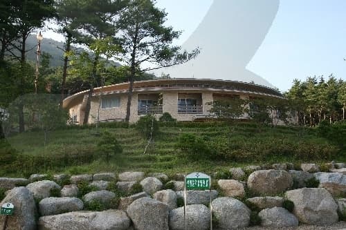 칠보산 자연휴양림_16