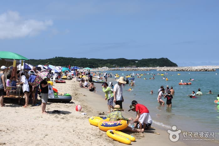 구산해수욕장_27