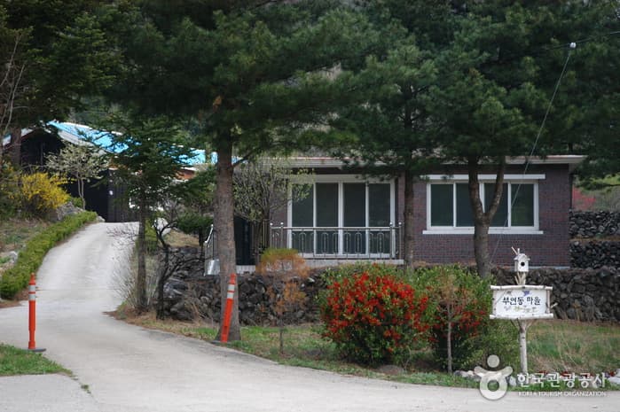 강원도_강릉시_부연동 마을관리휴양지03