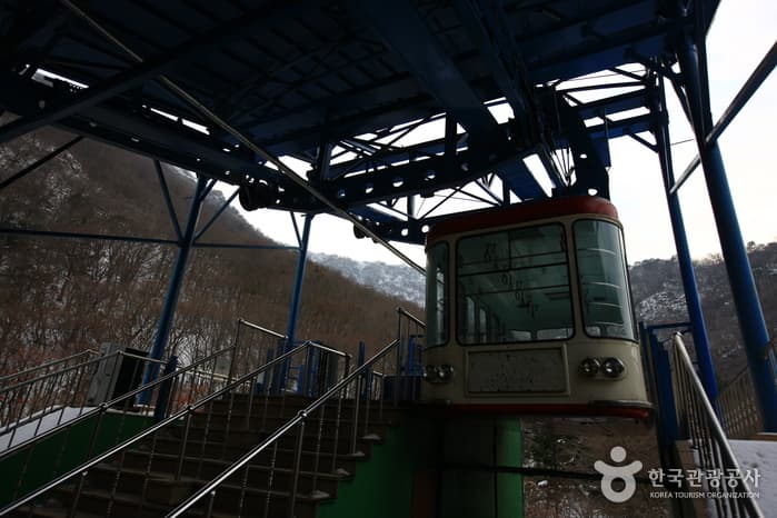 내장산케이블카_10