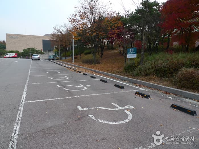 춘천 국립박물관 (43)