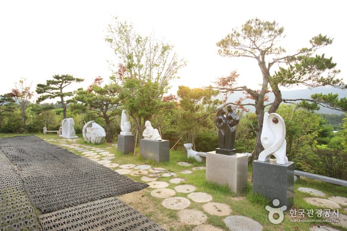 울산광역시_동구_울산테마식물수목원_038