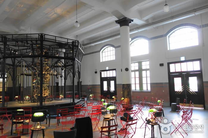 서울_중구_문화역서울 284_07