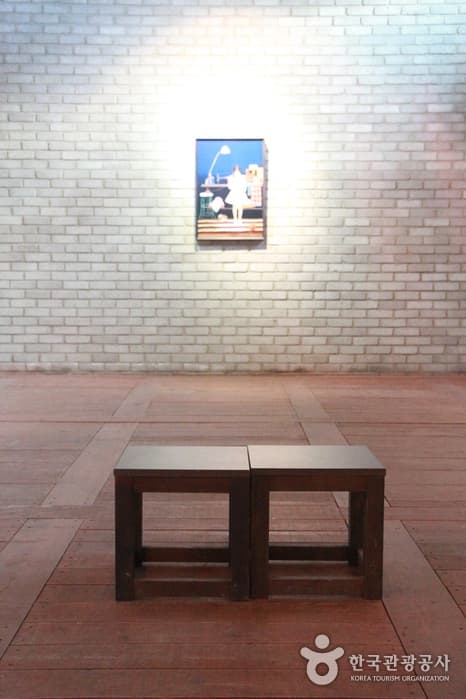 경남_남해_바람흔적미술관22