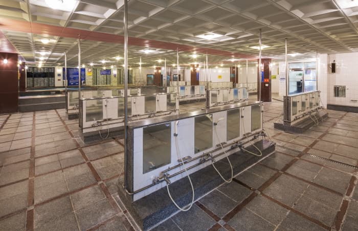 덕구온천스파월드_5