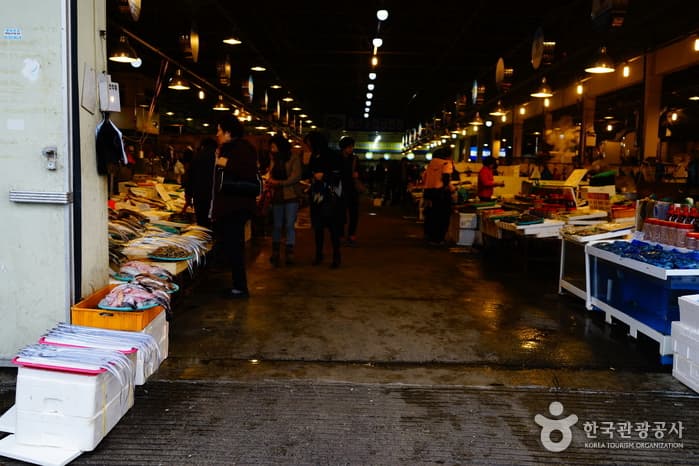 무장애_울산_울산농수산물도매시장10