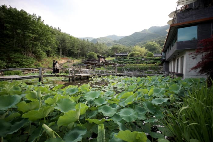 수선사_3