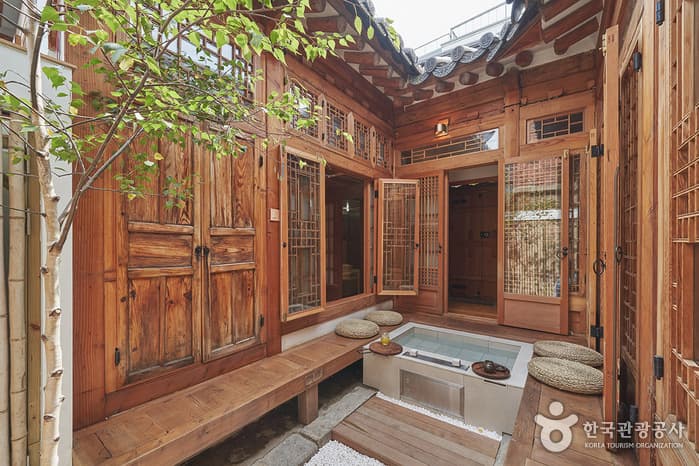 서울_일독일박_전경 5