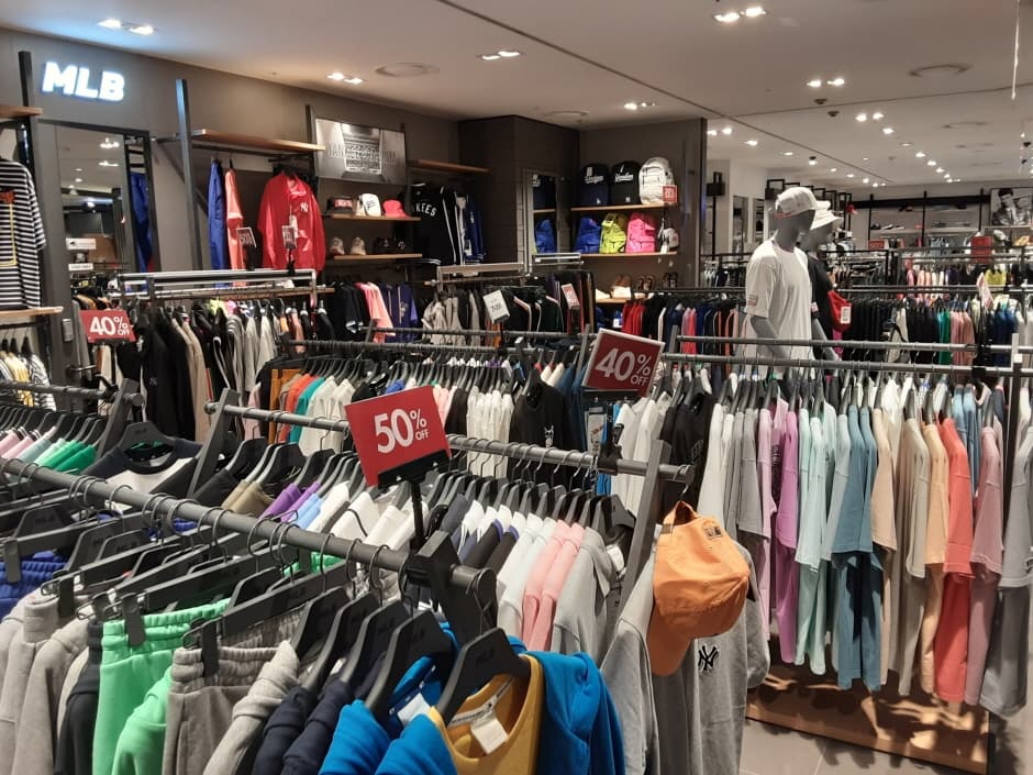 MLB 현대가든파이브_2