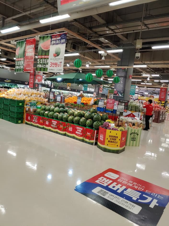 홈플러스 의정부_3